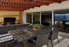 Ucoltapergolas-3.jpg; ?>