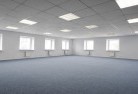 Ucoltaskylight-replacements-2.jpg; ?>