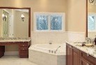 Ucoltaskylight-replacements-3.jpg; ?>