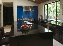 Kwikfynd Skylight Replacements
ucolta