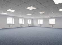 Kwikfynd Skylights
ucolta